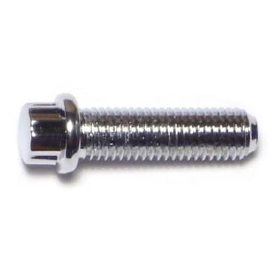 helmshardware5339083