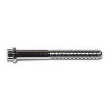 helmshardware5339167