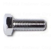 helmshardware5339889