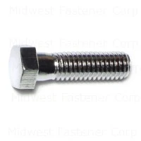helmshardware5340146