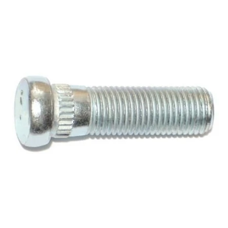 helmshardware5340566