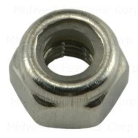helmshardware5343207