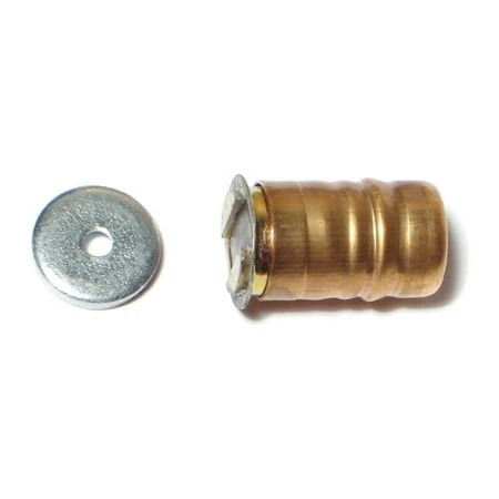 helmshardware5343808