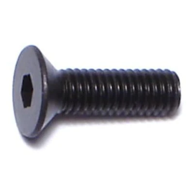 helmshardware5345484