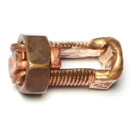 helmshardware5347127