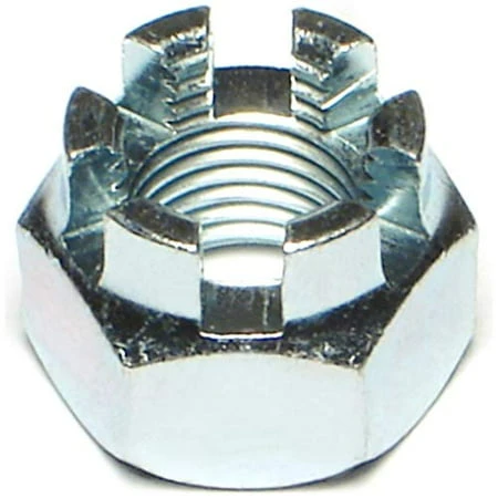 helmshardware5347376