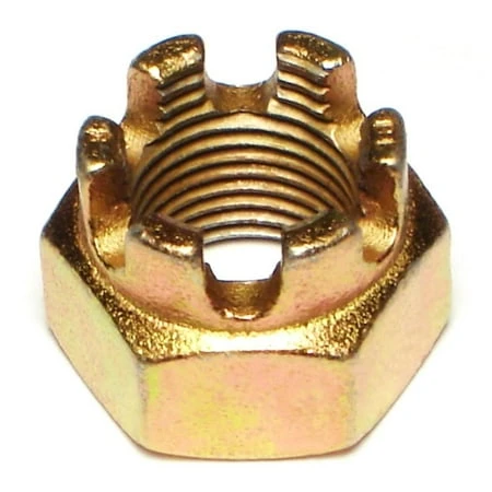 helmshardware5347382