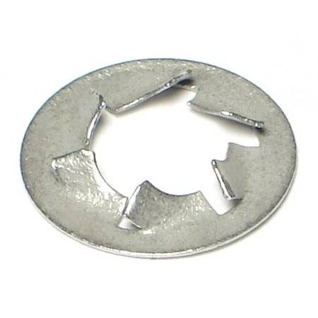 helmshardware5348061