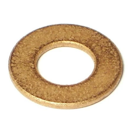 helmshardware5348180