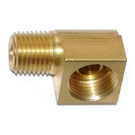 helmshardware5348394