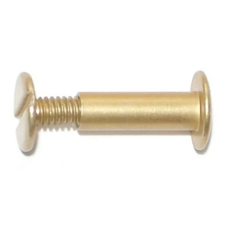 helmshardware5349983