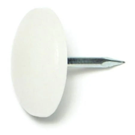 helmshardware5350343