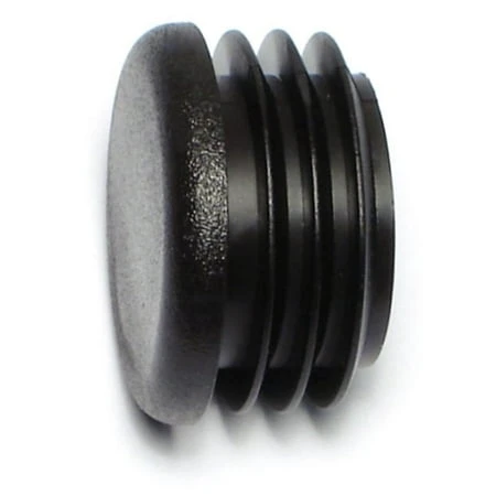 helmshardware5350663