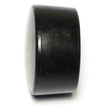 helmshardware5350813