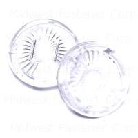 helmshardware5351269