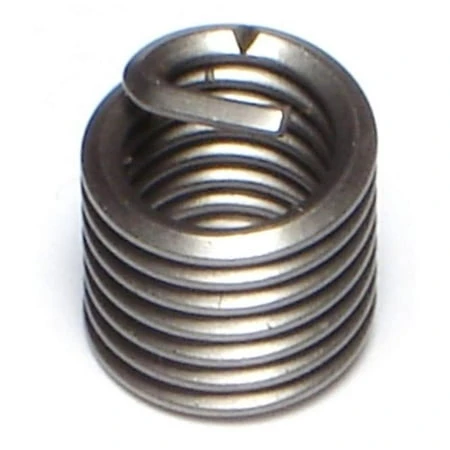 helmshardware5351658