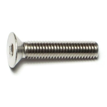 helmshardware5353410