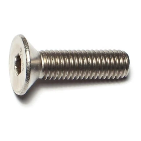helmshardware5353537