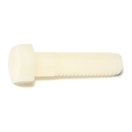 helmshardware5353982
