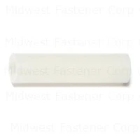 helmshardware5354357