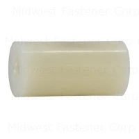 helmshardware5354522