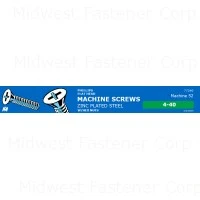 helmshardware5355126