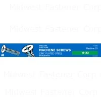 helmshardware5355289