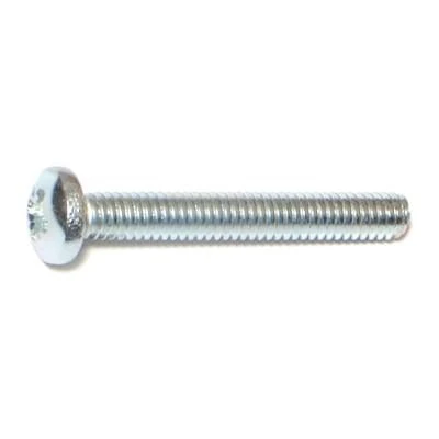 helmshardware5357056