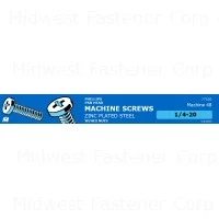 helmshardware5357529