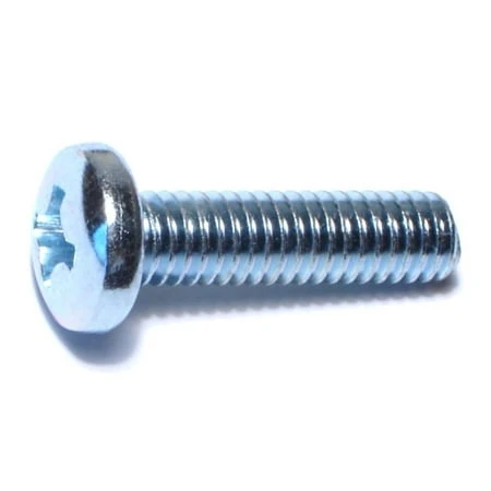 helmshardware5357744