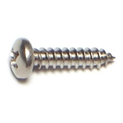 helmshardware5358144