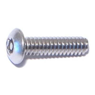 helmshardware5359921