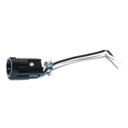 helmshardware5360876