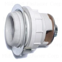 helmshardware5361102