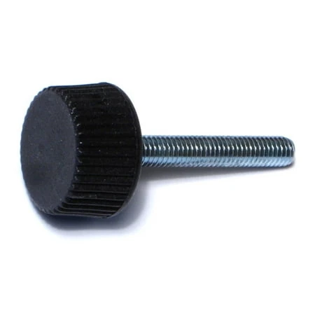 helmshardware5361647