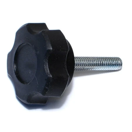 helmshardware5362227