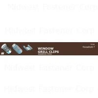 helmshardware5363336