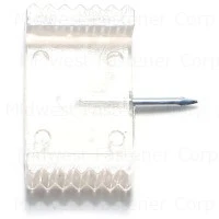helmshardware5363473