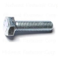 helmshardware5364282