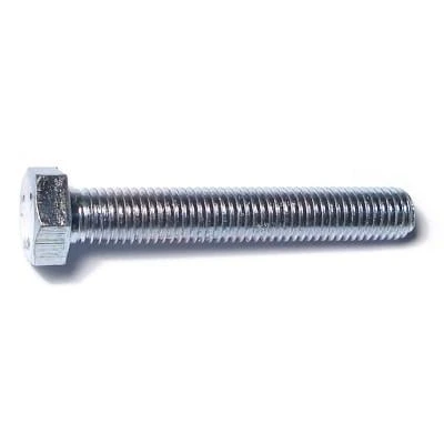 helmshardware5364481