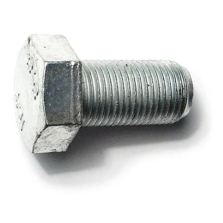 helmshardware5365709