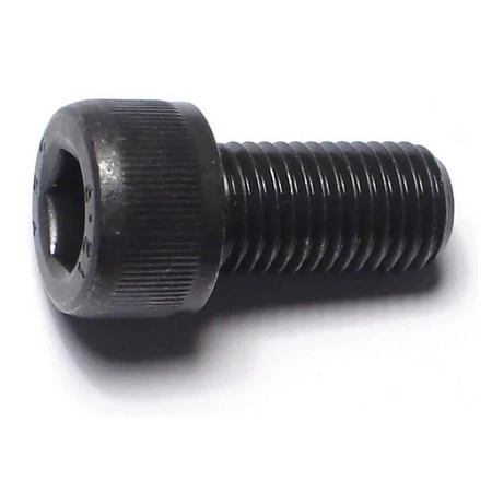 helmshardware5365986