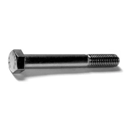 helmshardware5367137