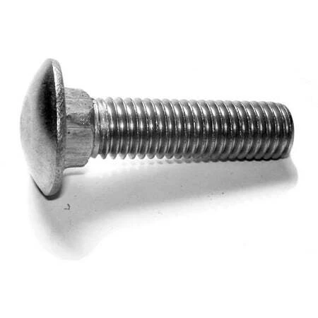 helmshardware5367769