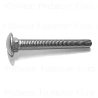 helmshardware5367866