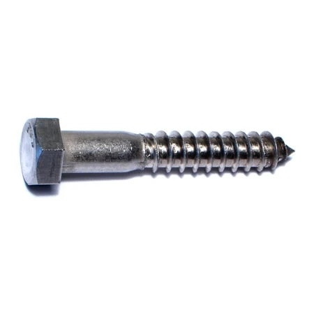 helmshardware5367952