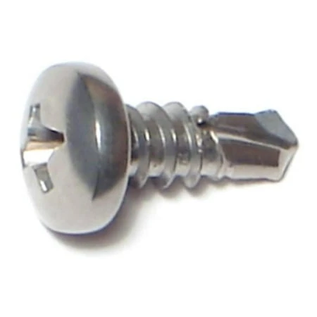 helmshardware5369382