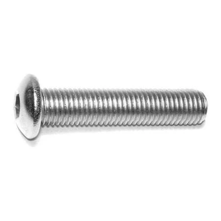 helmshardware5370383