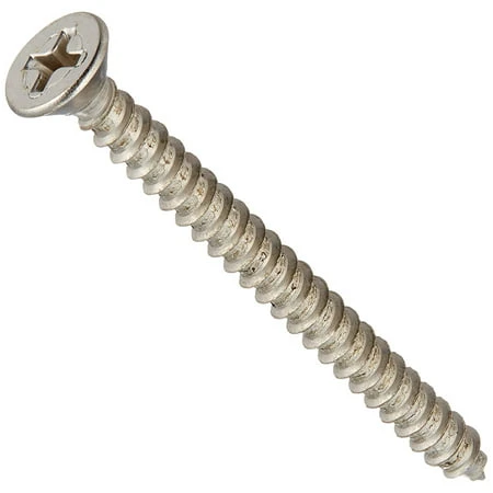 helmshardware5371471