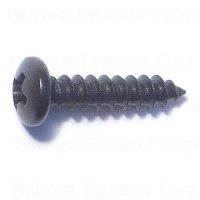 helmshardware5372121